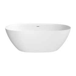 Ванна IDEAL STANDARD KUPEL 1670*770 (WBS165001)