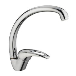 Кран для кухни KALDO MOSCH HB 7539-M7313 