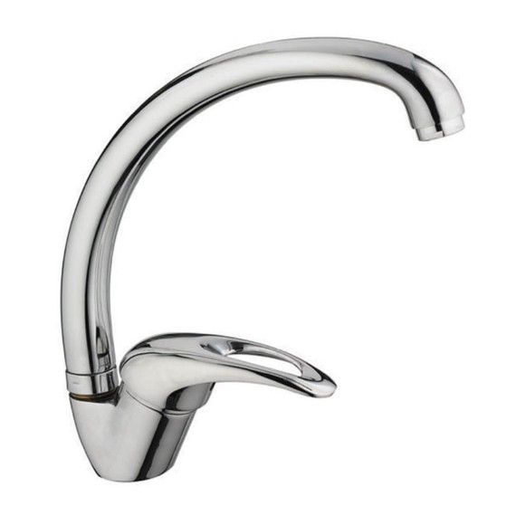 Кран для кухни KALDO MOSCH HB 7539-M7313 