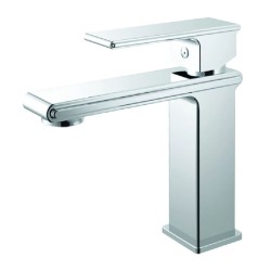 Кран для кухни KALDO NEW S-068C HB 1468 