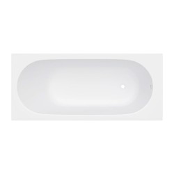 Ванна IDEAL STANDARD OBEREG 1700*750*610 (WBO175001)