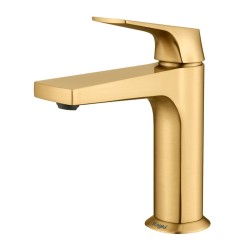Кран для кухни RAGLO R07.10.03 Gold 