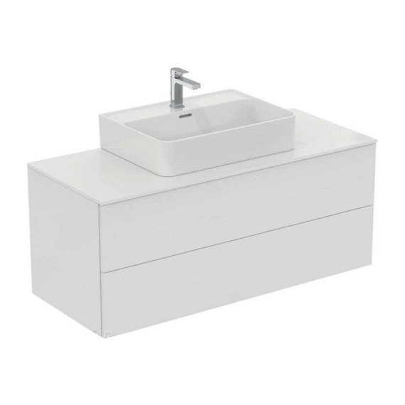 Раковина для ванной комнаты IDEAL STANDARD STRADA II РАКОВИНА (T298101)