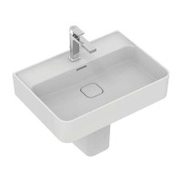 Раковина для ванной комнаты IDEAL STANDARD STRADA II РАКОВИНА (T298101)