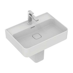 Раковина для ванной комнаты IDEAL STANDARD STRADA II РАКОВИНА (T298101)