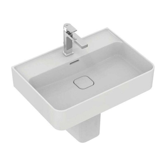 Раковина для ванной комнаты IDEAL STANDARD STRADA II РАКОВИНА (T298101)