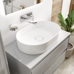 Раковина для ванной комнаты IDEAL STANDARD STRADA II РАКОВИНА (T298101)