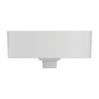 Раковина для ванной комнаты IDEAL STANDARD STRADA II РАКОВИНА (T298101)