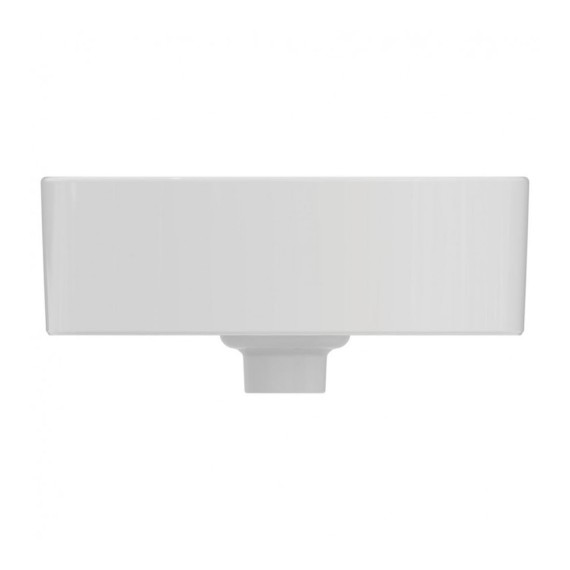 Раковина для ванной комнаты IDEAL STANDARD STRADA II РАКОВИНА (T298101)