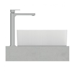Раковина для ванной комнаты IDEAL STANDARD STRADA II РАКОВИНА (T298101)