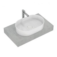 Раковина для ванной комнаты IDEAL STANDARD STRADA II РАКОВИНА (T298101)