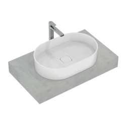 Раковина для ванной комнаты IDEAL STANDARD STRADA II РАКОВИНА (T298101)