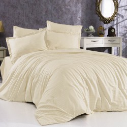 Отель текстиль RESTFUL RFE 1X CREAM 