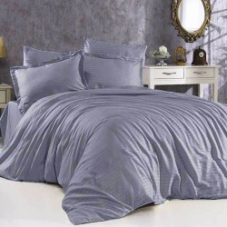Отель текстиль RESTFUL RFE 1X GREY 