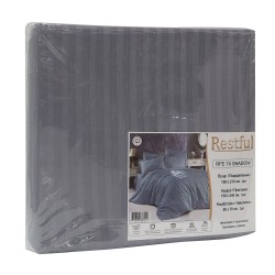 Отель текстиль RESTFUL RFE 1X SHADOW 