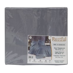 Отель текстиль RESTFUL RFE 1X SHADOW 