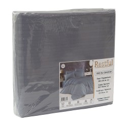Отель текстиль RESTFUL RFE EU SHADOW 