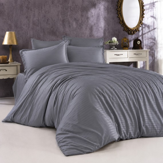 Hotel textile RESTFUL RFE 1X SHADOW 