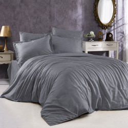 Հյուրանոցային տեքստիլ RESTFUL RFE EU SHADOW 