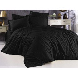 Отель текстиль RESTFUL RFE 1X BLACK 