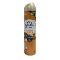 Air freshener GLADE Արևելյան 300մլ (433620) 
