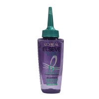 Hair care ELSEVE Շիճուկ GIALURON BALANCE 102ML (153649) 