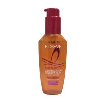 Hair care ELSEVE Մազի Խնամք Յուղ-Շիճուկ 100մլ (976096) 