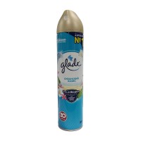 Air freshener GLADE Օվկիանոսային Օազիս 300մլ (433538) 