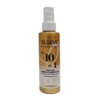 Hair care ELSEVE Սփրեյ-Շիճուկ 6 OIL 150ML (078164) 