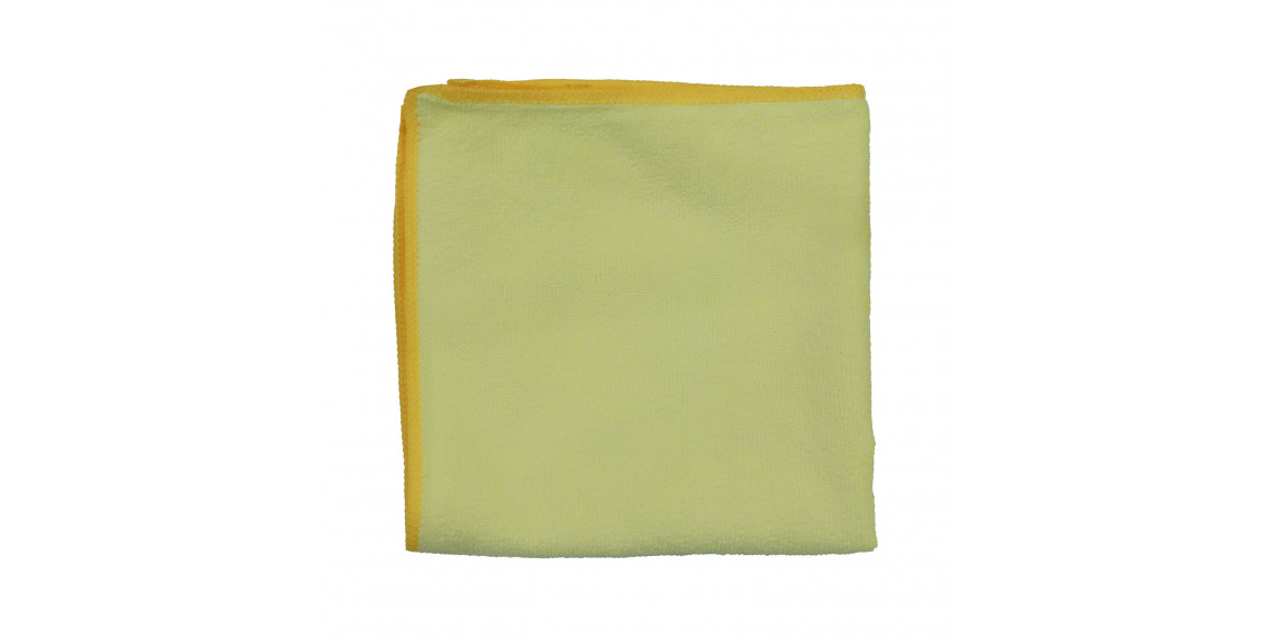 Cleaning cloth KATILL (000007) 