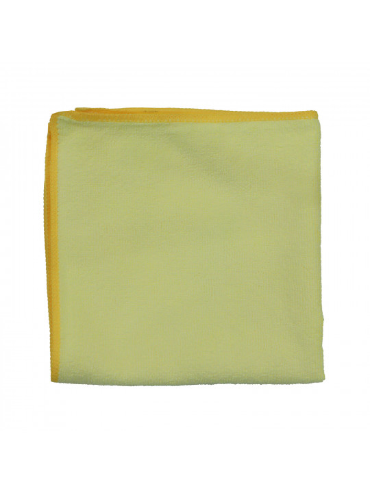 Cleaning cloth KATILL (000007) 