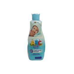 Laundry conditioner ABC Մանկական 1.5 լ (000013) 