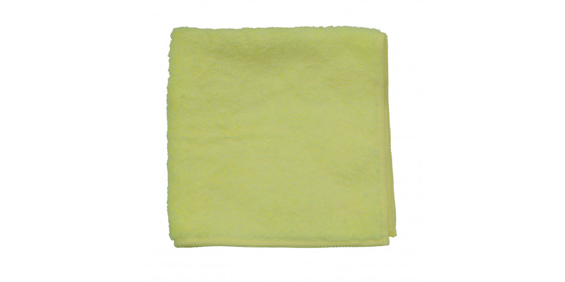 Cleaning cloth KATILL (000014) 