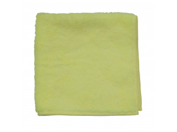 Cleaning cloth KATILL (000014) 