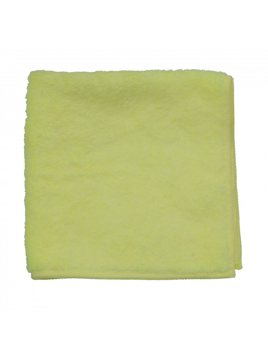 Cleaning cloth KATILL (000014) 