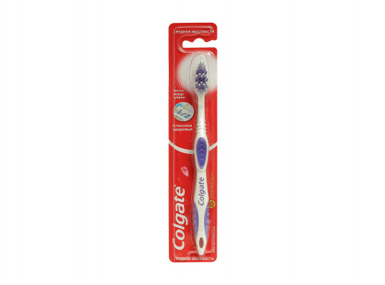 Accessorie for oral care COLGATE DEEP CLEAN (000050) 