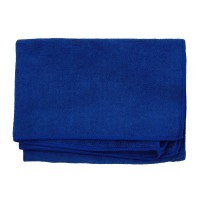 Cleaning cloth KATILL (000295) 