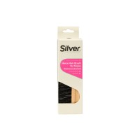 Уход за обувью SILVER AB3002-00 Կոշիկի խոզանակ (000648) 