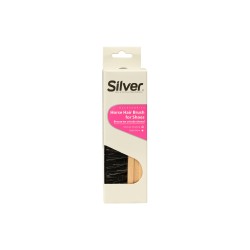 Shoe care SILVER AB3002-00 Կոշիկի խոզանակ (000648) 