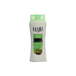 Shampoo HAIR 650 գր (002666) 