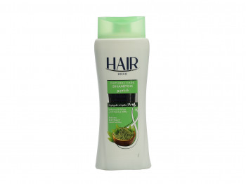 Shampoo HAIR 650 գր (002666) 