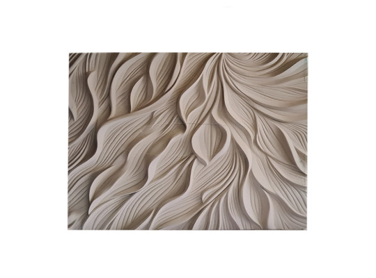 Napkin DAR Անձեռոցիկ 2շ 100հ (002902) 