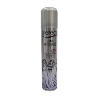 Hair care PRELEST Լաք Մազերի Համար <<Գերամուր Ֆիկսացիա>> 200մլ (003394) 