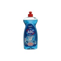 Жидкость для мытья посуды ABC Հզոր ուժ 500 մլ (003496) 