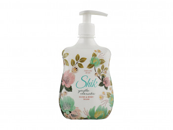 Liquid soap SHIK 500GR (600395) 