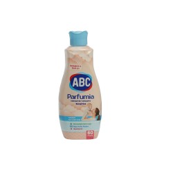Кондиционер для смягчения ткани ABC Զգայուն 1440 մլ (004127) 