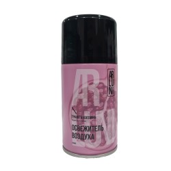 Air freshener ARLUNI ՆՈՒՌ ԵՎ ՆԵԿՏԱՐԻՆ 250մլ (004891) 