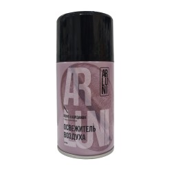 Air freshener ARLUNI ՍՈՒՐՃ ԵՎ ԿԱՐԴԱՄՈՆ 250մլ (004907) 