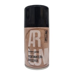 Air freshener ARLUNI ՔԻՇՄԻՐ 250մլ (004938) 