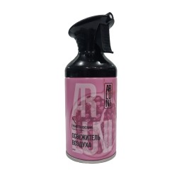 Air freshener ARLUNI ՆՈՒՌ ԵՎ ՆԵԿՏԱՐԻՆ 250մլ (004990) 